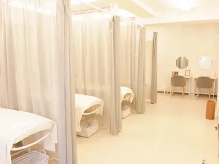 Simple joy ⭐️SAKIのマツエク・マツパデザイン