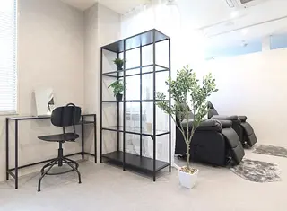 マツエク・マツパ 🌈-07-🌈 パリエク/マツエクのマツエク・マツパデザイン