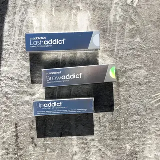 マツエク・マツパ ｓｕｕ 中崎町のエステ・リラクイメージ