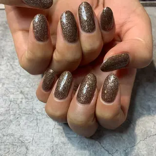 ネイル ルリアンチッタ メンズ垢抜け特化の眉毛・アイブロウイメージ