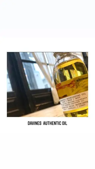 ミディアム カラー パーマ ヘアアレンジ メンズ キッズ ネイル マツエク・マツパ アイブロウ rewards成城学園前店所属・hiro【沿線で叶う 似合わせhair】のヘアスタイル