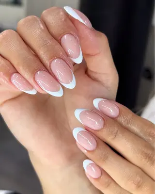 ネイル TABI ANA.CHUOのネイルデザイン