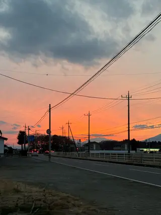 丸の内ヒルズ 今井琴恵のその他イメージ