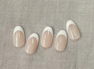 ネイル maruyasu. yのネイルデザイン