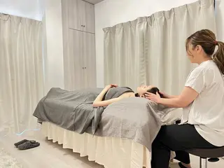 小顔セラピーLIL所属・小顔セラピー LILのエステ・リラクイメージ