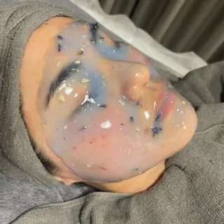 a laise 斉藤（表参道）のエステ・リラクイメージ