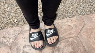 ネイル N Sのネイルデザイン