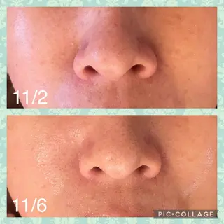 Serenity salonのエステ・リラクイメージ