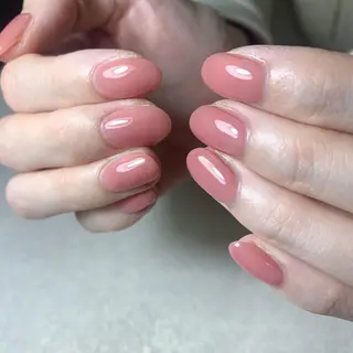 ネイル atelier　FIORITURA所属・FIORITURA aiのネイルデザイン