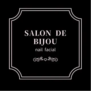 Salon  de Bijou所属・格谷 和歩の眉毛・アイブロウイメージ