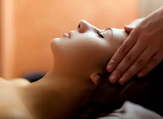 天奈 DAISUKEのエステ・リラクイメージ