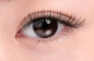 マツエク・マツパ プラスアイ 錦糸町店のマツエク・マツパデザイン