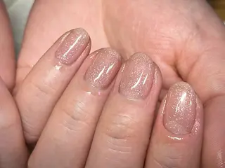 ネイル まり りぃ〜んのネイルデザイン