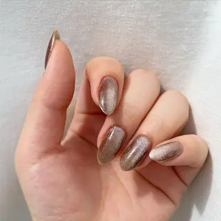 ネイル Labon Nails Artのネイルデザイン