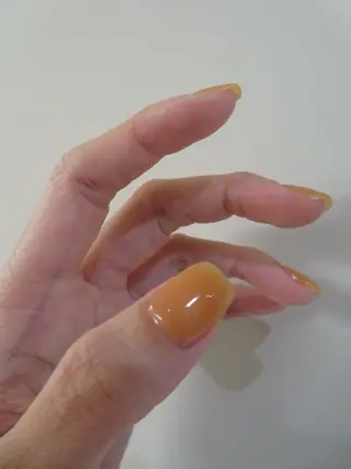 ネイル 市川 加奈子のネイルデザイン