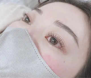 マツエク・マツパ MAQUIA🌙 大村のマツエク・マツパデザイン