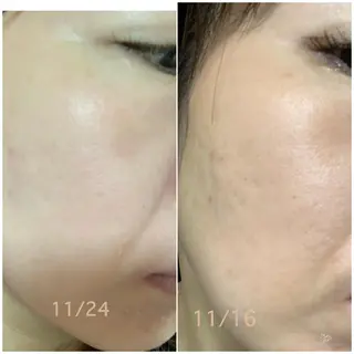 美肌専門salon クオレのエステ・リラクイメージ