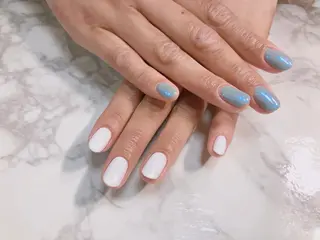 ネイル Regaro i.sのネイルデザイン