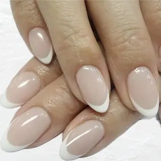 ネイル ネイリスト Harumiのネイルデザイン