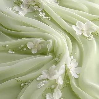 【バスト専門店 】 Kiana のエステ・リラクイメージ