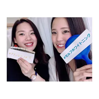 白石 将也のその他イメージ