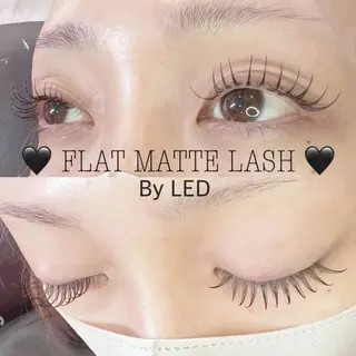 マツエク・マツパ PutiLuca 佐々木の眉毛・アイブロウイメージ