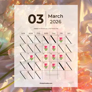 Racicu所属・尾形 百花のヘアスタイル