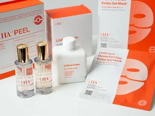 イデアルMe ♡KIMISHIMAのその他イメージ