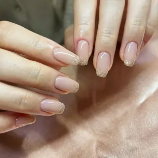 ネイル mayuko .のネイルデザイン