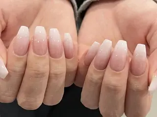 ネイル MAKI💚💚💚 秋葉原.のネイルデザイン