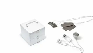 背骨調律セラピスト 小関いづみのその他イメージ