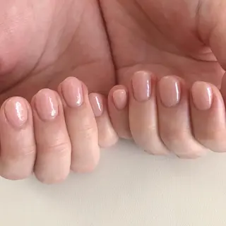 ネイル couleur nailのネイルデザイン