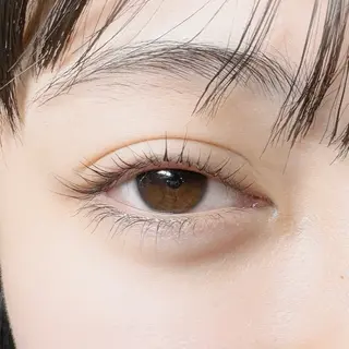 マツエク・マツパ GNARLYLIFE eyelash 飯塚のマツエク・マツパデザイン