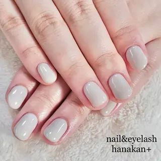 ネイル S Fumiのネイルデザイン