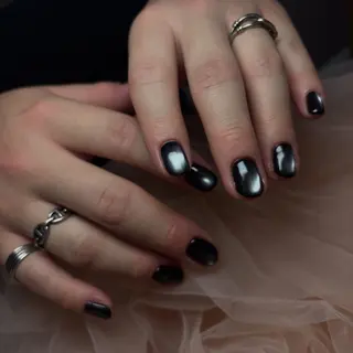 ネイル nailsalon kyoのネイルデザイン