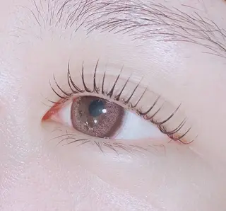 マツエク・マツパ サロンデアトリエ 愛沙花のマツエク・マツパデザイン