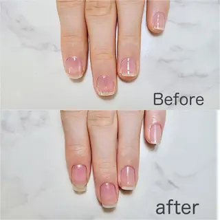 ネイル nailsalon VENUSのネイルデザイン