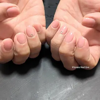 ネイル ネイル junkoのネイルデザイン