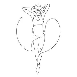 FOXY WAX 立川店のエステ・リラクイメージ