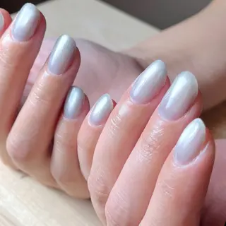 ネイル tete. teruyoのネイルデザイン