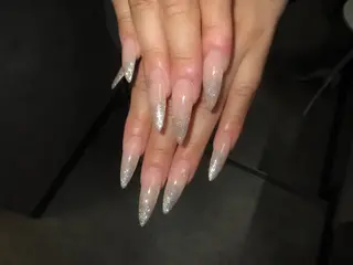 ネイル 【REVE】｡*. cocoro⋆.*のネイルデザイン