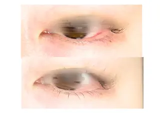 マツエク・マツパ エクラドゥボヌール所属・エクラドゥボヌール sakuraiのマツエク・マツパデザイン