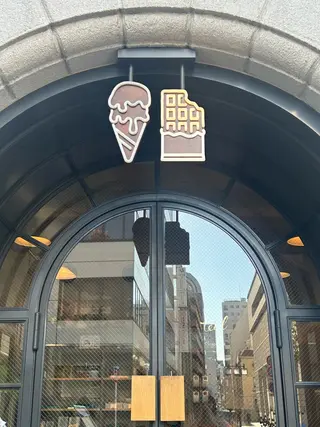 GO TODAY SHAiRE SALON Vellmie店所属・吉祥寺kasumi 🌛eye/browのマツエク・マツパデザイン