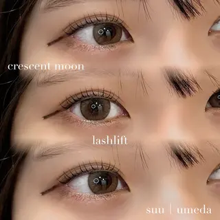 マツエク・マツパ 韓国束感まつげ｜ MANAMI🧸のマツエク・マツパデザイン