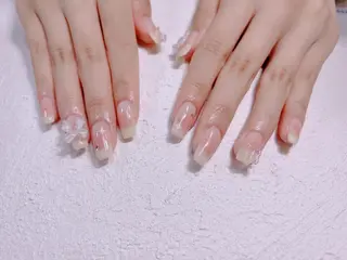 ネイル Regaro i.sのネイルデザイン