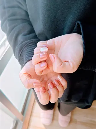 ネイル 小山店 sayakaのその他イメージ