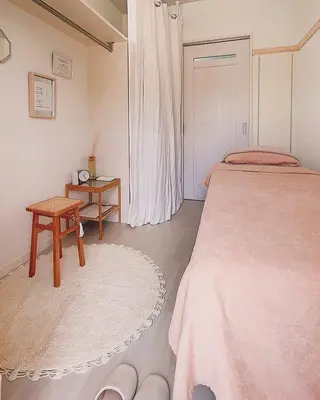 《ankh.》 ＥＭＩのエステ・リラクイメージ