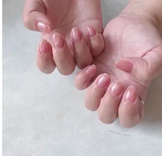 ネイル 菲菲ネイルサロン所属・FF フィフィネイルサロンのネイルデザイン