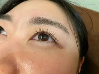 マツエク・マツパ 佐藤 悠里のネイルデザイン