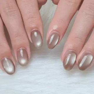 ネイル MIHANA 西川口 ／Jrネイリストのネイルデザイン